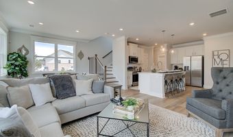 177 Depot Landing Rd 26A, Auburn, GA 30011