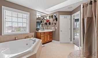 3144 Windmill Ct, Adrian, MI 49221