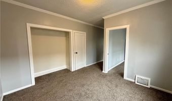 810 Thayer St 1, Akron, OH 44310