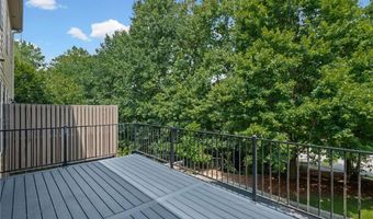 440 Jardin Ct, Alpharetta, GA 30022