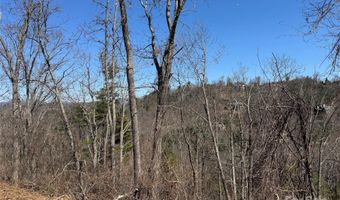 140 Summit Tower Cir, Asheville, NC 28804