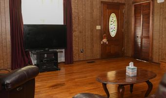 203 Hannah Ave SE, Attalla, AL 35954