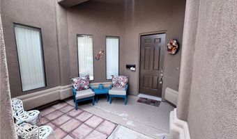 2836 Esmerelda Dr, Bullhead City, AZ 86429
