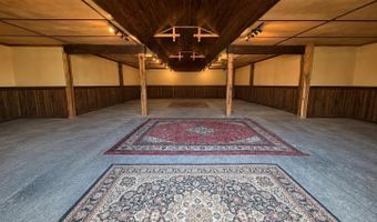 253 Intervale Rd, Canterbury, NH 03224