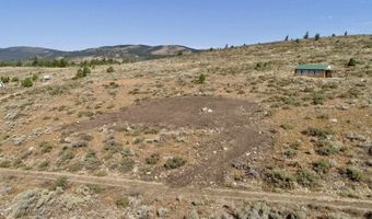 28 Boreaulis Cir, Bancroft, ID 83217