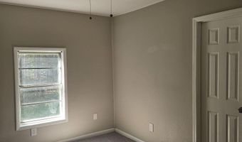 13584 Garden Way, Athens, AL 35611