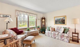 1602 19th Ave SW, Austin, MN 55912