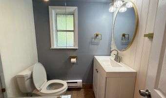 19 Lonaconing Rd, Alloway, NJ 07422