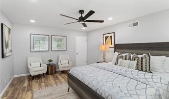 1639 S Camrose Way, Anaheim, CA 92802
