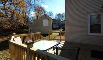 11 Libby Ct, Bath, ME 04530