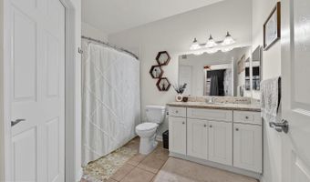 4550 STRUTFIELD Ln #2213, Alexandria, VA 22311