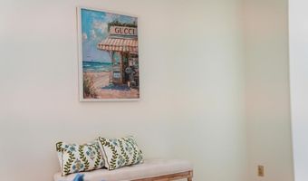 1463 Mandalay Ct, Camarillo, CA 93010