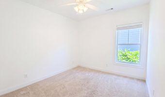 6 Bradford Ct, Beaufort, SC 29902