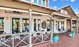 604 TIMBER BRIDGE Ln, Atlantic Beach, FL 32233