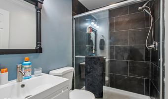 137 N 4th Ave, Beech Grove, IN 46107