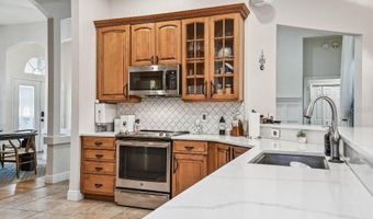 4132 BELL TOWER Ct, Belle Isle, FL 32812