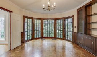 7308 BURDETTE Ct, Bethesda, MD 20817