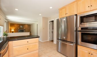 11217 HAWHILL END, Potomac, MD 20854