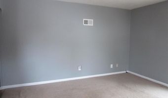 520 Circle Dr E, Cody, WY 82414