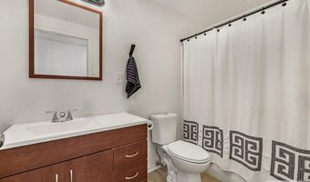 806 N 650 E, Basalt, ID 83218