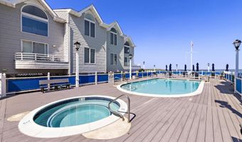 420 Eighth St 3N, Beach Haven, NJ 08008