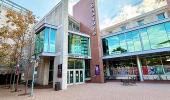 2584- B S ARLINGTON MILL Dr 2, Arlington, VA 22206