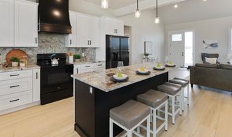 262 Ferdinand Cir, Burley, ID 83318