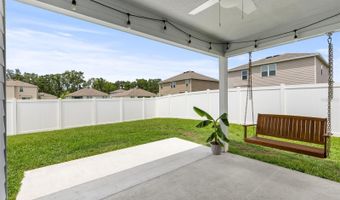 17562 NW 172ND Ave, Alachua, FL 32615