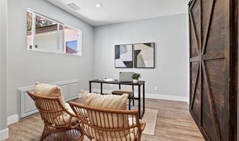1 Tularosa Ct, Aliso Viejo, CA 92656