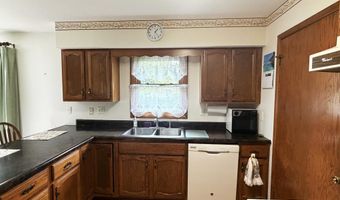 530 ALPHA Ct, Antigo, WI 54409