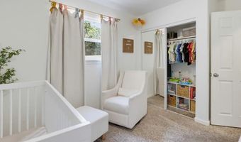 3221 E Victoria, Alpine, CA 91901