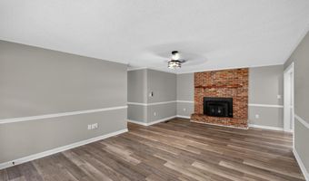 213 N Cleveland Ave, Adel, GA 31620