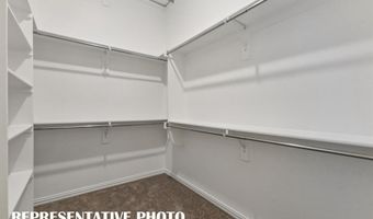 1010 Stockton Dr, Allen, TX 75013