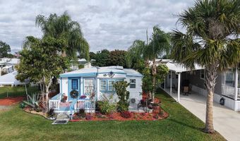 3358 RONNIE Way J26, Avon Park, FL 33825