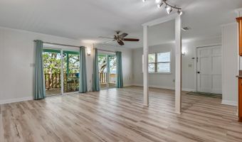 1308 Peninsular Cir, Alligator Point, FL 32346