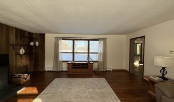 1751 BUTTERCUP Ave, Arkdale, WI 54613