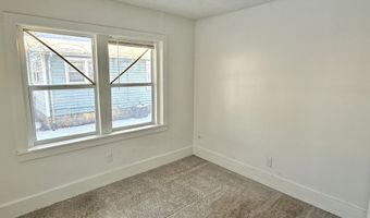 1702 Arrow Ave, Anderson, IN 46016