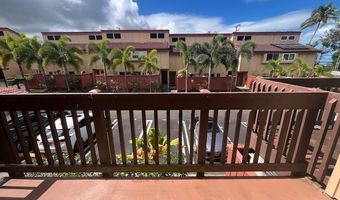 46-078 Emepela Pl H201, Kaneohe, HI 96744