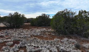 2408 W Skyline Dr, Ash Fork, AZ 86320
