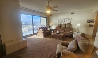 3101 Boardwalk 2001-2, Atlantic City, NJ 08401