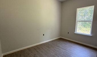 531 Madeleine Cir, Austin, AR 72007
