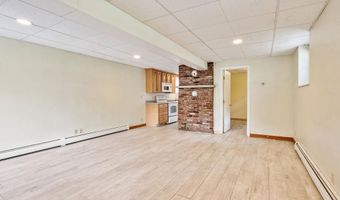 23 Riverlake St, Alton, NH 03810