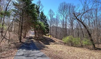 497 Cherokee Trl, Ball Ground, GA 30107