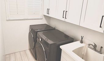 91-1879 Olali St, Ewa Beach, HI 96706