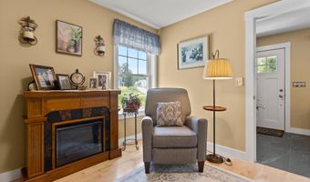 15 Cider Mill Ln, Standish, ME 04084