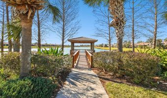 161 SHELL FALLS Dr, Apollo Beach, FL 33572