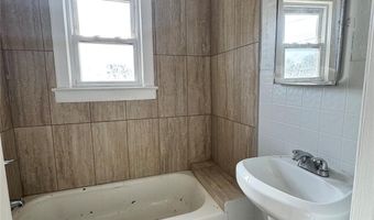 64 Sprague Ave Whole House, Amityville, NY 11701