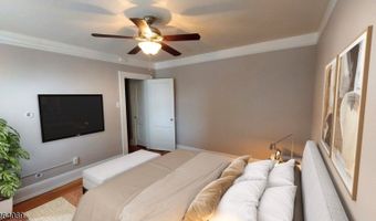 575 Belleville Ave B, Belleville, NJ 07109