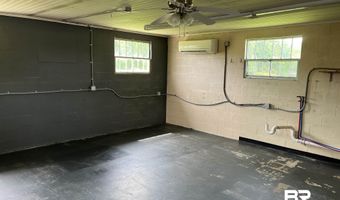 111 Medical Park Dr, Atmore, AL 36502