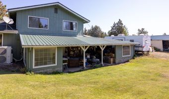 20640 Kandi Ct, Bend, OR 97701